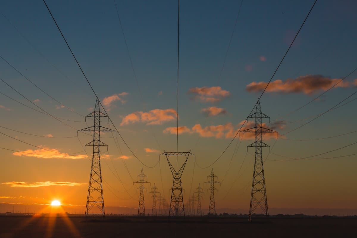 Elektrik Panosu Kurulumu, Montajı ve Bakımı kapak görseli